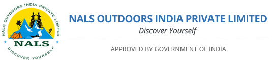 Treks & Expeditions - NALS Outdoors India Private Limited